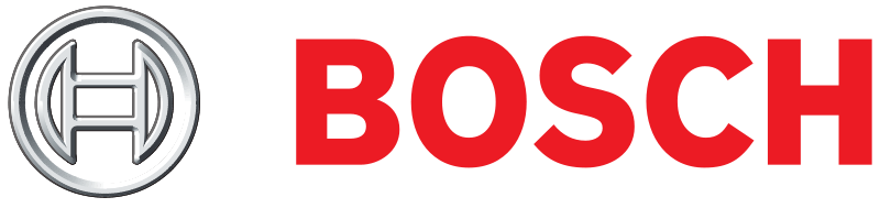 Robert Bosch GmbH