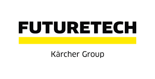 Kärcher Futuretech GmbH