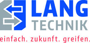 Lang Technik GmbH